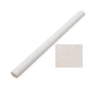 Спецэлемент Gea Rounded Edge Linen 1,1X12,1 См