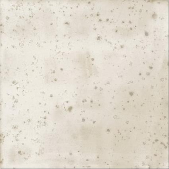 Плитка Enso Nakama Ivory 12,5X12,5 См