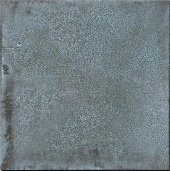 Плитка Enso Nakama Blue 12,5X12,5 См