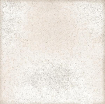 Плитка Enso Karui Ivory 12,5X12,5 см