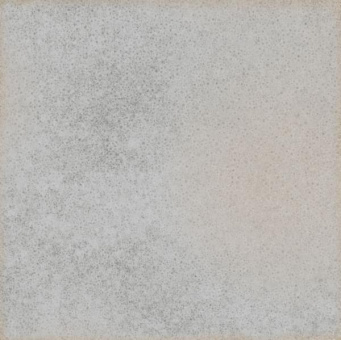 Плитка Enso Karui Smoke 12,5X12,5 см