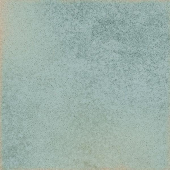Плитка Enso Karui Teal 12,5X12,5 см