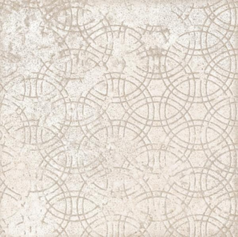Плитка Enso Suki Ivory 12,5X12,5 см