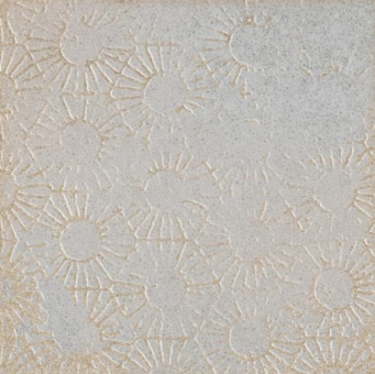 Плитка Enso Suki Smoke 12,5X12,5 см