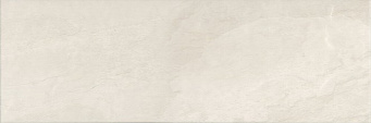 12123R Рамбла беж обрезной 25х75 фото 12123R Рамбла беж обрезной 25х75
