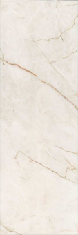 12134R Театро беж светлый обрезной 25x75x9 фото 12134R Театро беж светлый обрезной 25x75x9