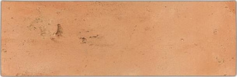 Керамогранит Bejmat Tan Matt 5X15 См