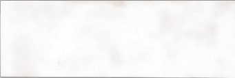 Керамогранит Bejmat White Gloss 5X15 См