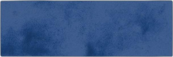 Керамогранит Bejmat Azur Gloss 5X15 См