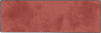Керамогранит Bejmat Carmin Gloss 5X15 См