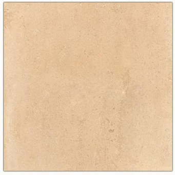 Керамогранит Bejmat Square Biscuit Matt 15X15 См