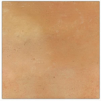 Керамогранит Bejmat Square Tan Matt 15X15 См