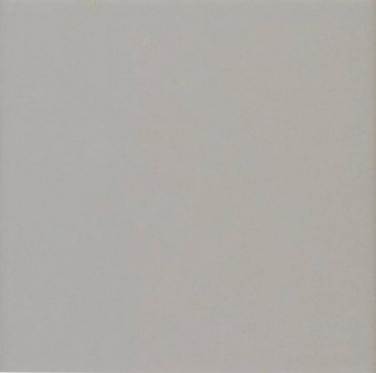 Керамогранит Duo Solo Grey 15X15 См