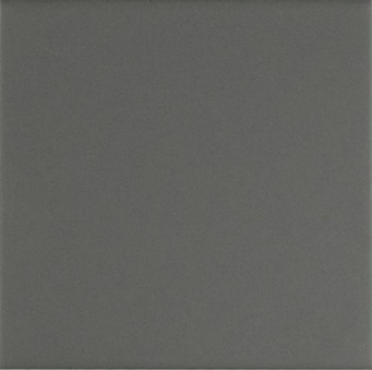 Керамогранит Duo Solo Graphite 15X15 См