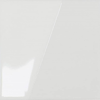 Керамогранит Duo White 15X15 см