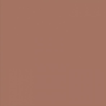 Керамогранит Solid M Cotto 12,5X12,5 См