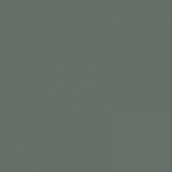 Керамогранит Solid M Moss 12,5X12,5 См