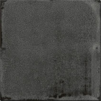 Плитка Enso Nakama Graphite 12,5X12,5 См