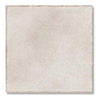 Керамогранит Pottery Square Natural 15X15 См