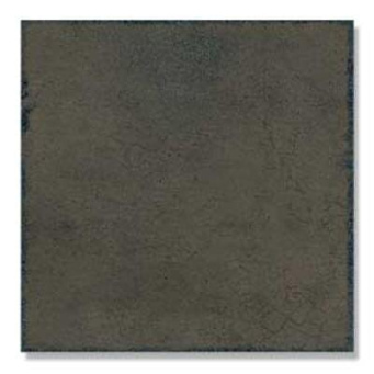 Керамогранит Pottery Square Graphite 15X15 См