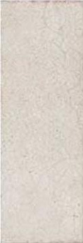Керамогранит Pottery Natural 5X15 См
