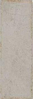 Керамогранит Pottery Grey 5X15 См