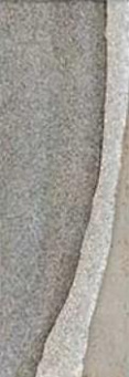 Керамогранит Pottery Cosmic Grey 5X15 См