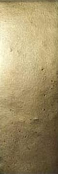 Декор Pottery Gold 5X15 См