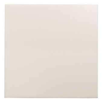 Керамогранит Point & Dash Pd Neutral 15X15 См