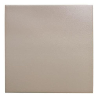 Керамогранит Point & Dash Pd Greige 15X15 См