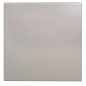 Керамогранит Point & Dash Pd Grey 15X15 См