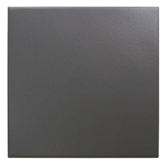 Керамогранит Point & Dash Pd Titanium 15X15 См
