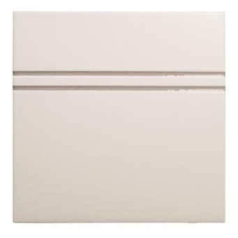 Керамогранит Point & Dash Dash Neutral Greige 15X15 См