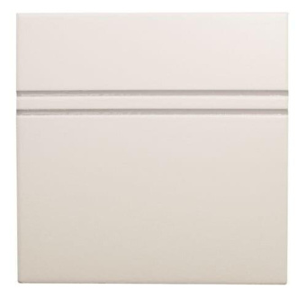 Керамогранит Point & Dash Dash Neutral Grey 15X15 См