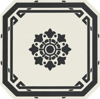 Спецэлемент Texiture Edge Garnet 0,8X25 См