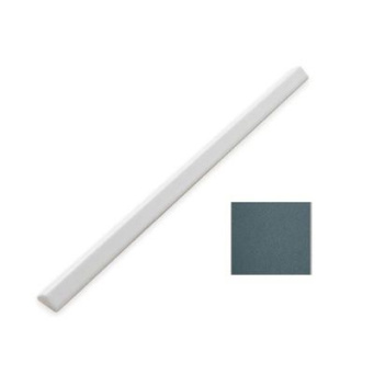 Спецэлемент Texiture Edge Ocean 0,8X25 См