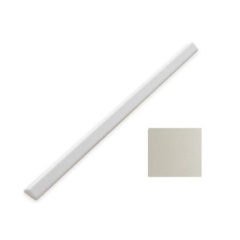 Спецэлемент Texiture Edge Pearl 0,8X25 См