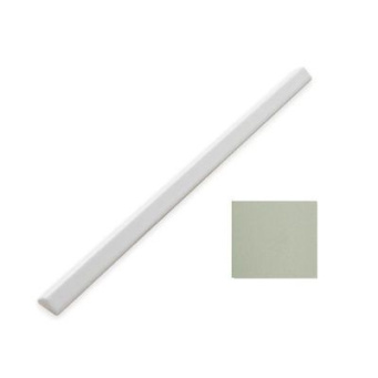 Спецэлемент Texiture Edge Sage 0,8X25 См