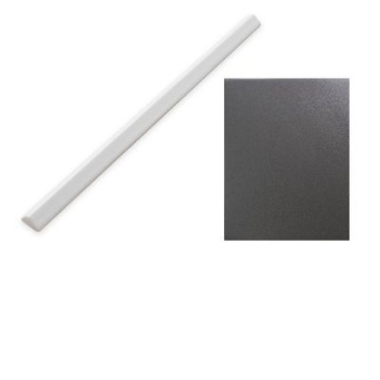 Спецэлемент Point & Dash Pd Edge Titanium 0,8X15 См