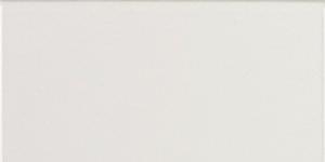 Плитка Evolution Blanco Mate 7,5x15 фото Плитка Evolution Blanco Mate 7,5x15