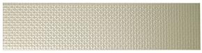 Плитка Texiture Pattern Mix Alabaster 6,25X25 См