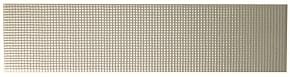 Плитка Texiture Pattern Mix Silver 6,25X25 См