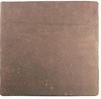 Керамогранит Roots L Rust 22X22 см