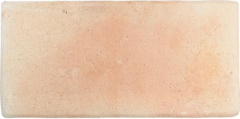 Керамогранит Roots M Sand 11X22 см