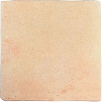Керамогранит Roots S Sand 11X11 см
