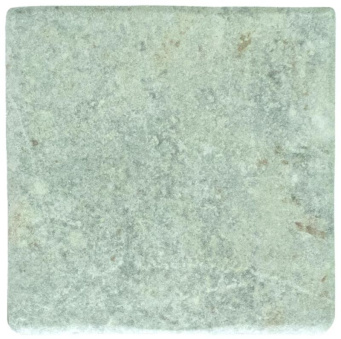 Керамогранит Abbey Stone S Sintra 11X11 См