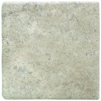 Керамогранит Abbey Stone S Rila 11X11 См