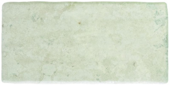 Керамогранит Abbey Stone M Sintra 11X22 См
