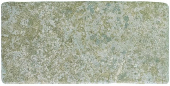 Керамогранит Abbey Stone M Cluny 11X22 См