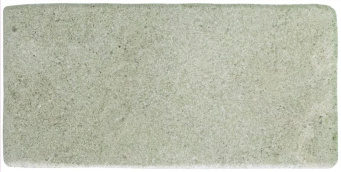 Керамогранит Abbey Stone M Rila 11X22 См